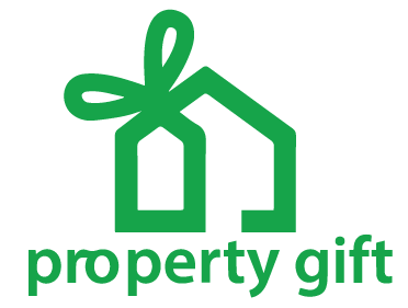 Property Gift AG Ltd